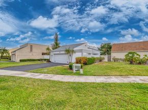 905 NW 22nd Avenue, Delray Beach FL 33445