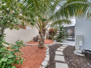 905 NW 22nd Avenue, Delray Beach FL 33445