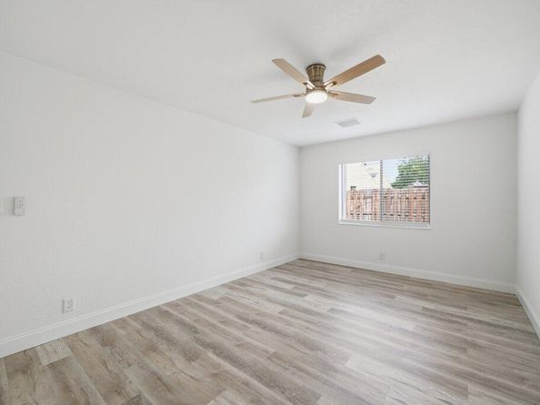 905 NW 22nd Avenue, Delray Beach FL 33445