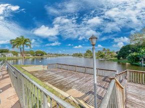 905 NW 22nd Avenue, Delray Beach FL 33445