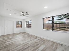 905 NW 22nd Avenue, Delray Beach FL 33445