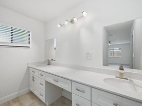 905 NW 22nd Avenue, Delray Beach FL 33445