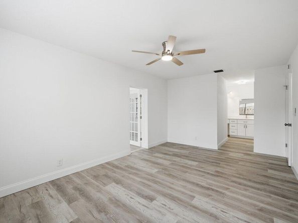 905 NW 22nd Avenue, Delray Beach FL 33445