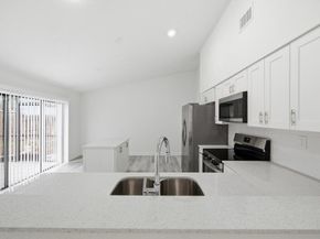 905 NW 22nd Avenue, Delray Beach FL 33445