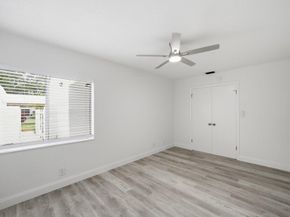 905 NW 22nd Avenue, Delray Beach FL 33445