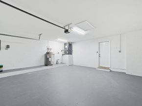 905 NW 22nd Avenue, Delray Beach FL 33445