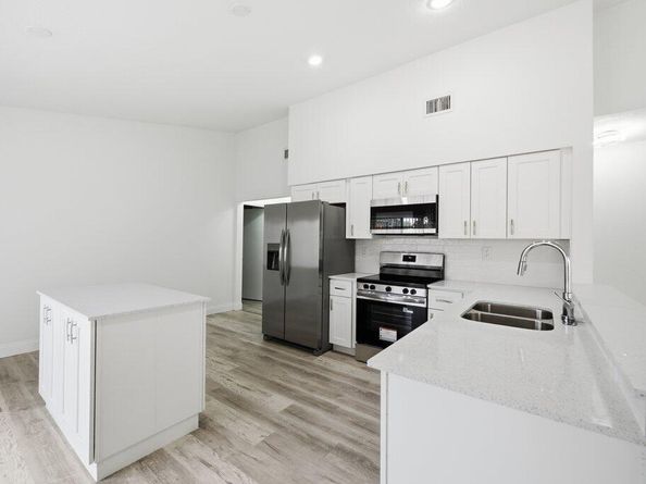 905 NW 22nd Avenue, Delray Beach FL 33445