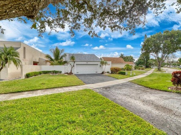 905 NW 22nd Avenue, Delray Beach FL 33445