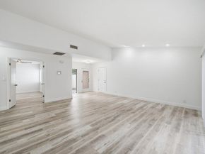 905 NW 22nd Avenue, Delray Beach FL 33445