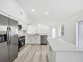 905 NW 22nd Avenue, Delray Beach FL 33445