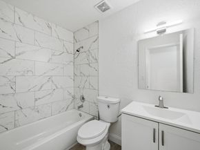 905 NW 22nd Avenue, Delray Beach FL 33445