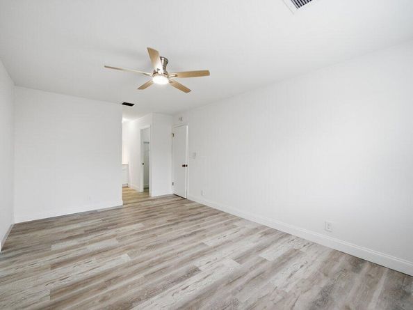 905 NW 22nd Avenue, Delray Beach FL 33445