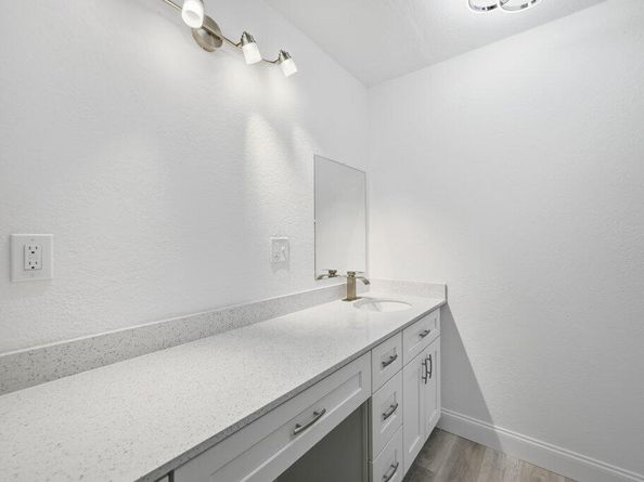 905 NW 22nd Avenue, Delray Beach FL 33445