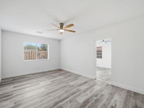 905 NW 22nd Avenue, Delray Beach FL 33445