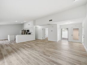 905 NW 22nd Avenue, Delray Beach FL 33445