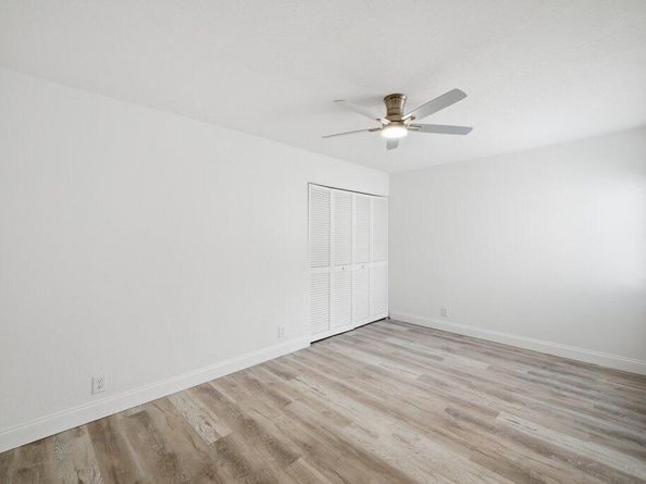 905 NW 22nd Avenue, Delray Beach FL 33445