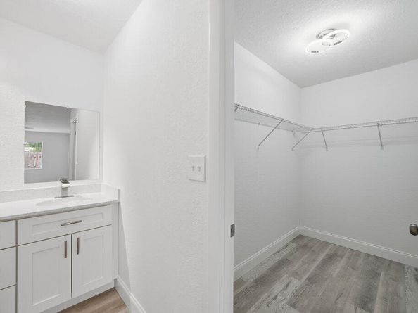 905 NW 22nd Avenue, Delray Beach FL 33445