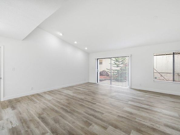 905 NW 22nd Avenue, Delray Beach FL 33445