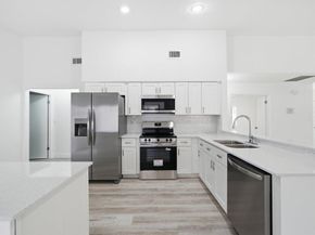 905 NW 22nd Avenue, Delray Beach FL 33445