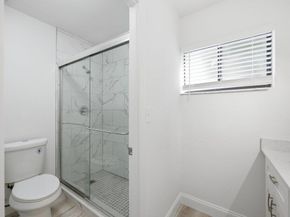 905 NW 22nd Avenue, Delray Beach FL 33445