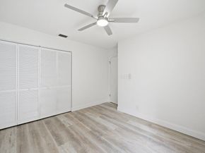 905 NW 22nd Avenue, Delray Beach FL 33445