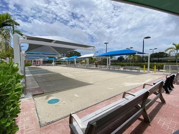 258 Durham G 258, Deerfield Beach FL 33442