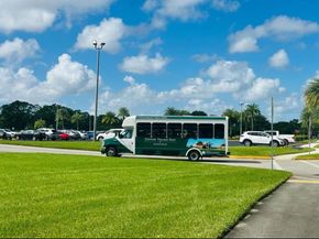 258 Durham G 258, Deerfield Beach FL 33442