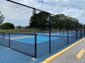 258 Durham G 258, Deerfield Beach FL 33442