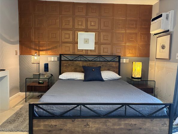 258 Durham G 258, Deerfield Beach FL 33442