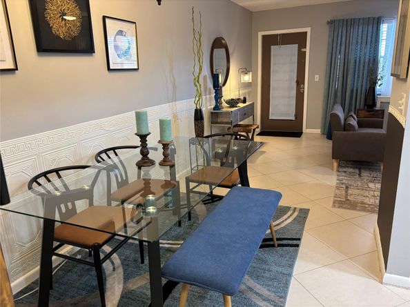 258 Durham G 258, Deerfield Beach FL 33442