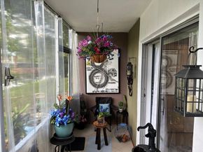 258 Durham G 258, Deerfield Beach FL 33442