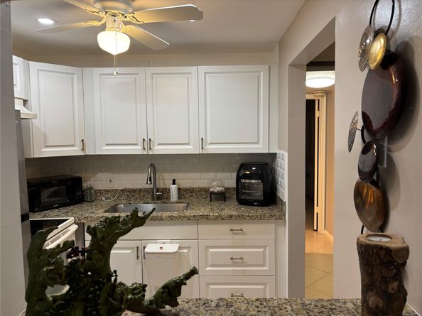 258 Durham G 258, Deerfield Beach FL 33442