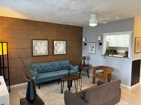 258 Durham G 258, Deerfield Beach FL 33442