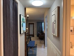 258 Durham G 258, Deerfield Beach FL 33442