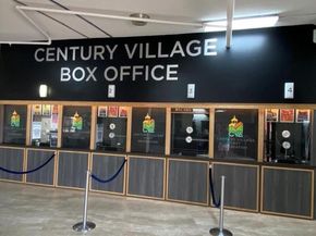 258 Durham G 258, Deerfield Beach FL 33442