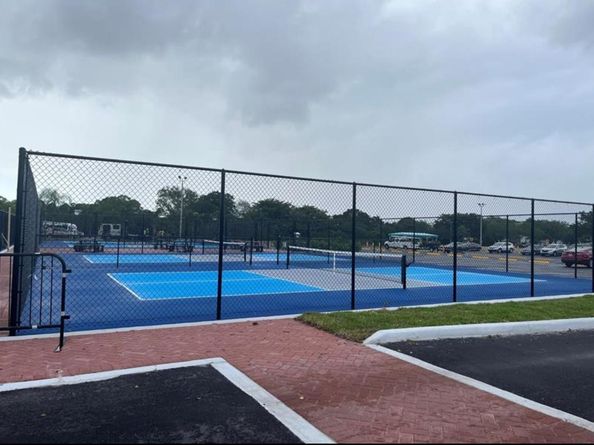 258 Durham G 258, Deerfield Beach FL 33442