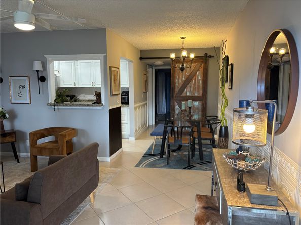 258 Durham G 258, Deerfield Beach FL 33442