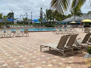 258 Durham G 258, Deerfield Beach FL 33442