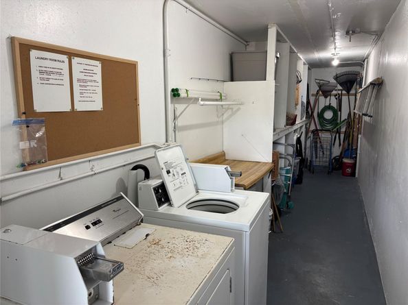 258 Durham G 258, Deerfield Beach FL 33442