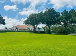 258 Durham G 258, Deerfield Beach FL 33442