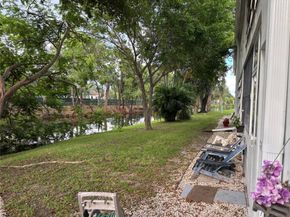 258 Durham G 258, Deerfield Beach FL 33442