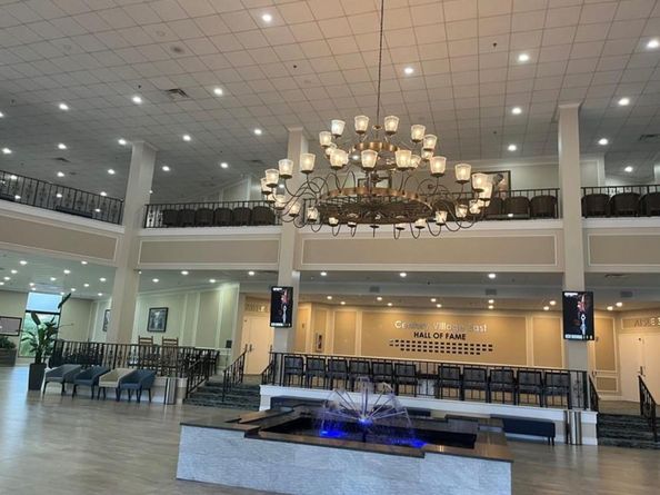 258 Durham G 258, Deerfield Beach FL 33442