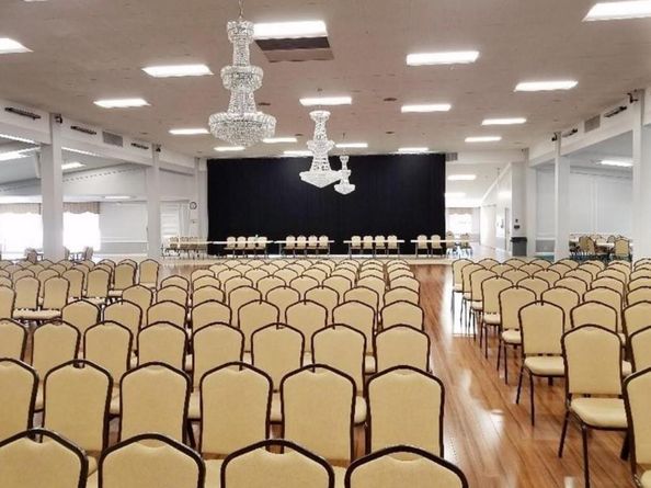 258 Durham G 258, Deerfield Beach FL 33442