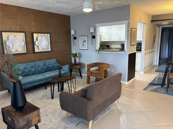 258 Durham G 258, Deerfield Beach FL 33442