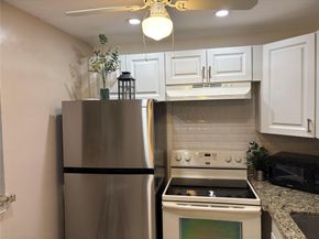 258 Durham G 258, Deerfield Beach FL 33442