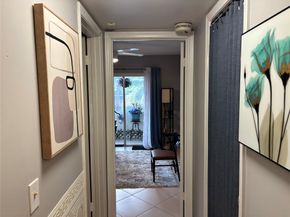 258 Durham G 258, Deerfield Beach FL 33442