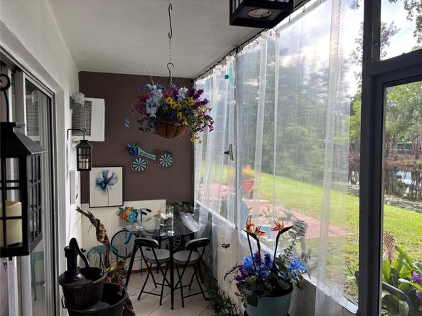 258 Durham G 258, Deerfield Beach FL 33442