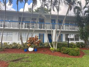 258 Durham G 258, Deerfield Beach FL 33442