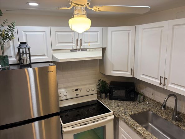 258 Durham G 258, Deerfield Beach FL 33442