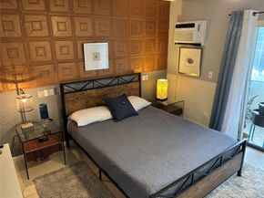 258 Durham G 258, Deerfield Beach FL 33442